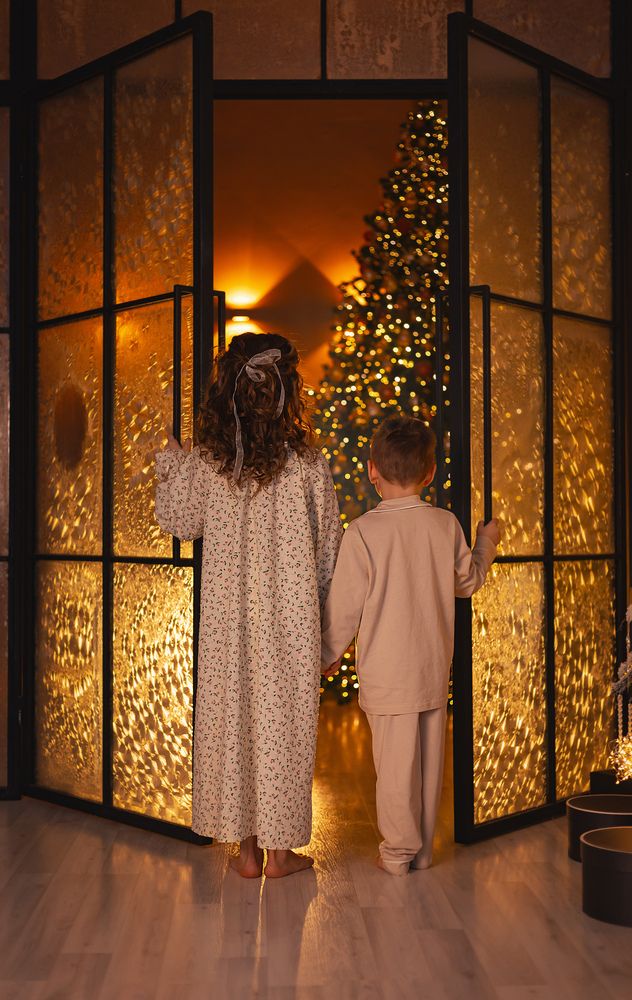 Photograph by Елена Алешечкина