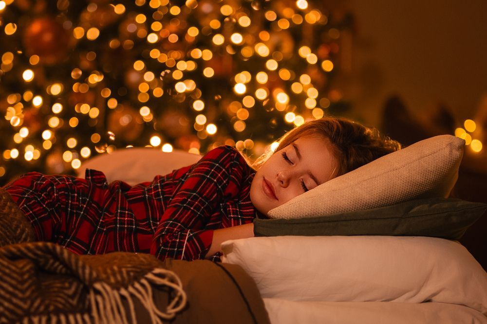 Photograph by Елена Алешечкина