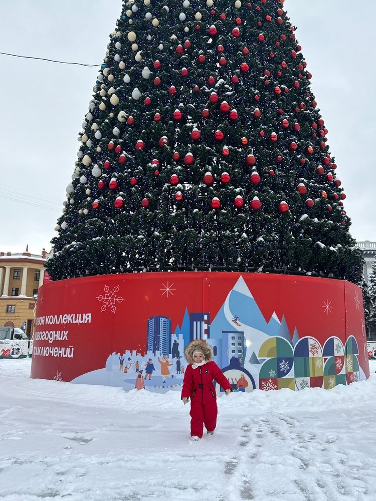 Photograph by оксана