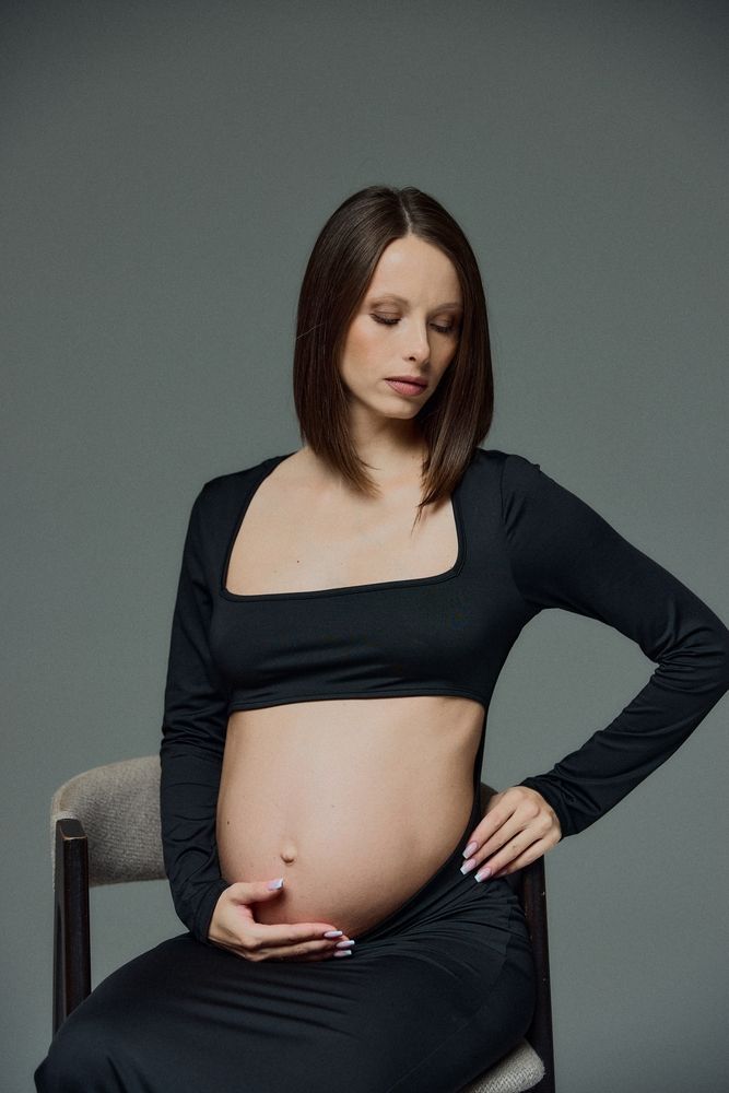 Photograph by Виктор Купреенко