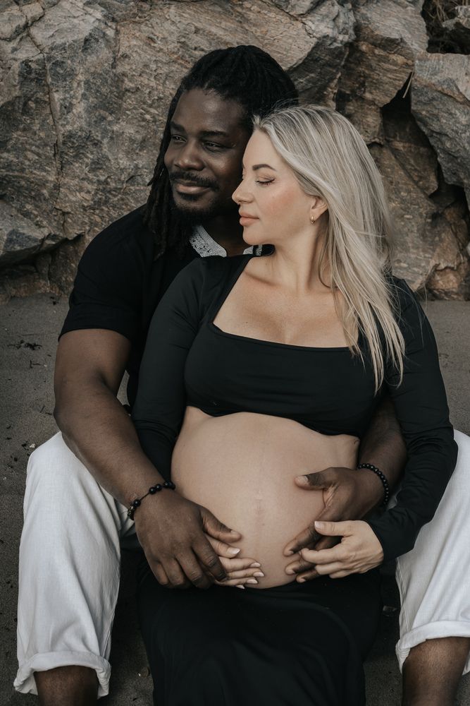 Photograph by Lilia Meleuzova Abrahamsen