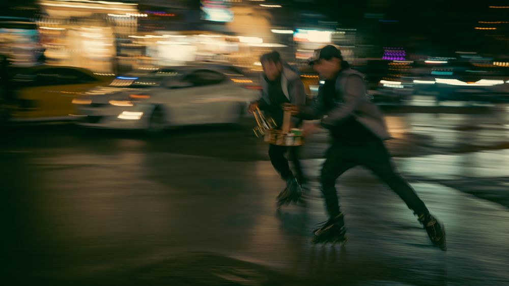 Photograph by Mohammad Al-Amr