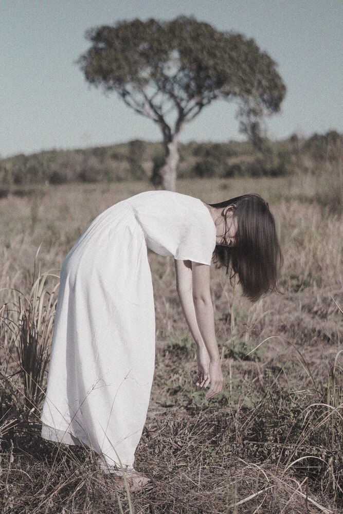 Photograph by irvan akhmad