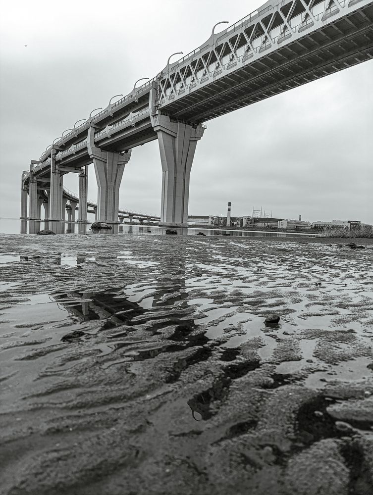 Photograph by Татьяна Иванеева
