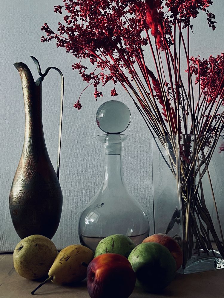 Photograph by Elmar Mamedov