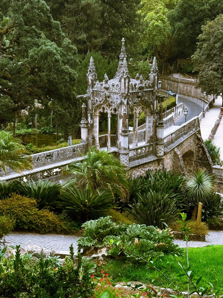 Photograph by Александр Коваль