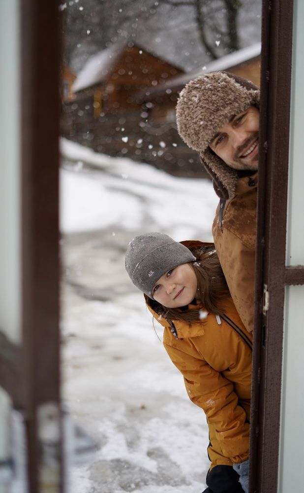 Photograph by Ольга Перевозчикова