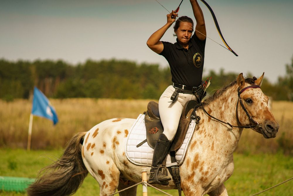 Photograph by Владимир Степин