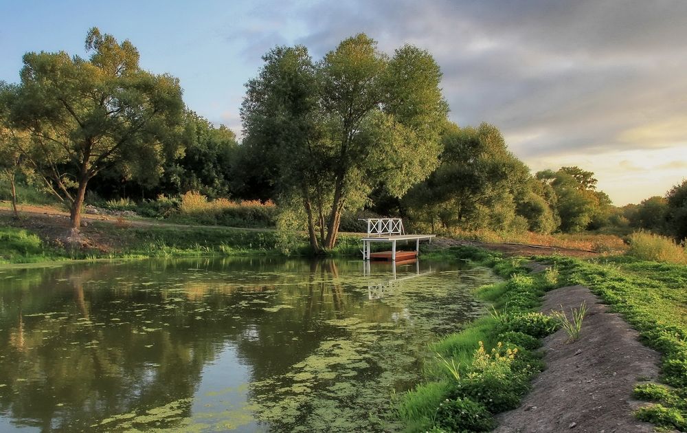 Фотография автора Панюшкин Владислав Владимирович