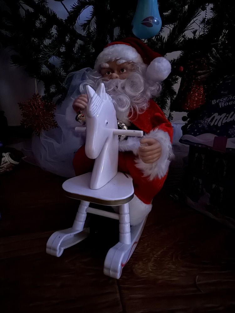 Photograph by оксана