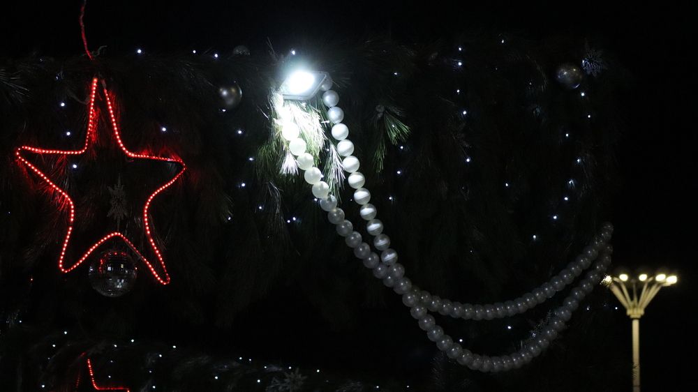 Photograph by Ириша Леконцева