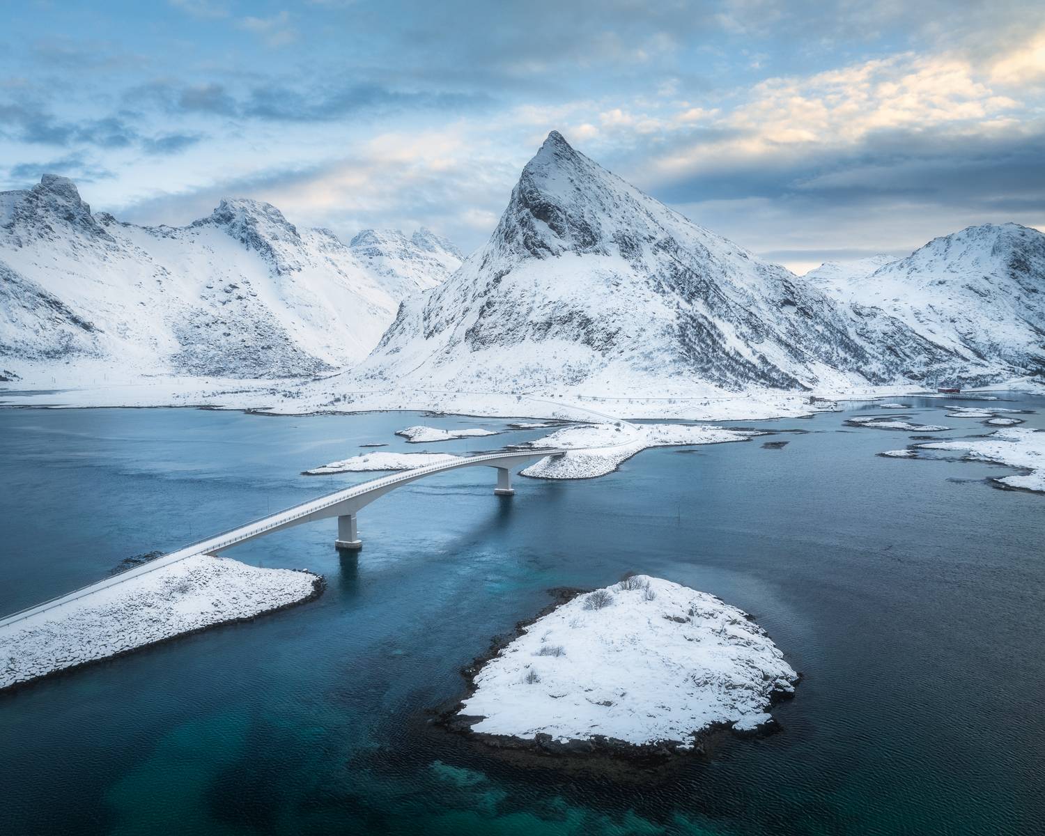 Фотография #13062706