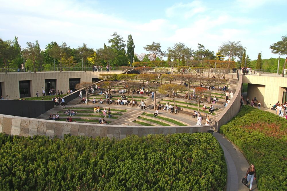 Photograph by Дмитрий Матвеев