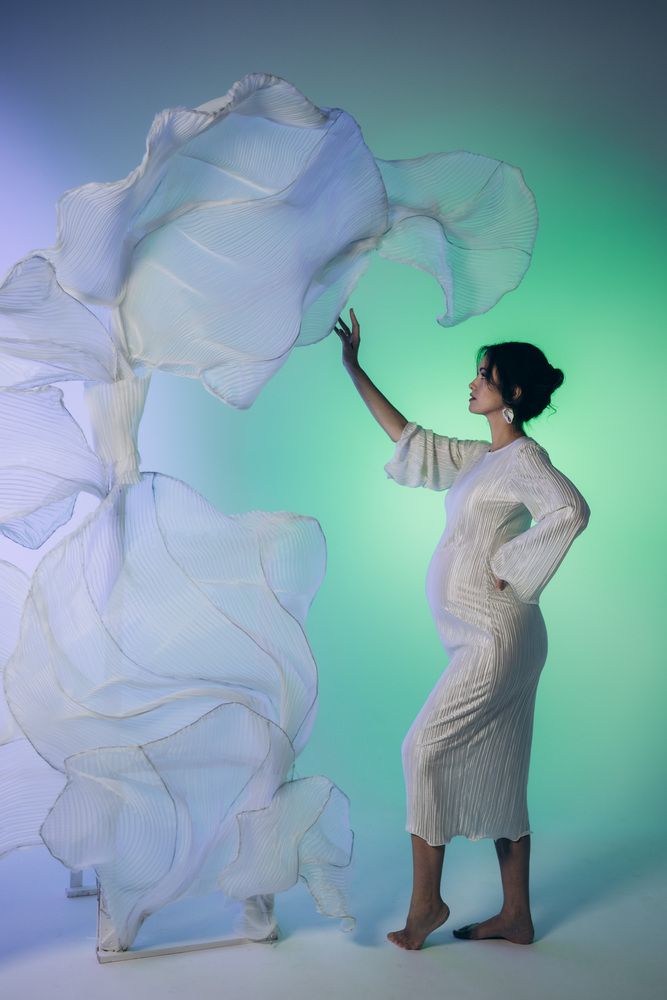 Photograph by Елена Павлова