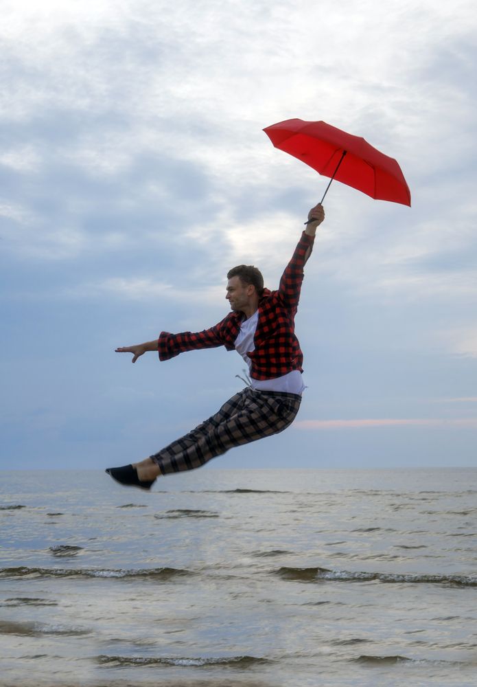 Фотография автора Lija Mežecka