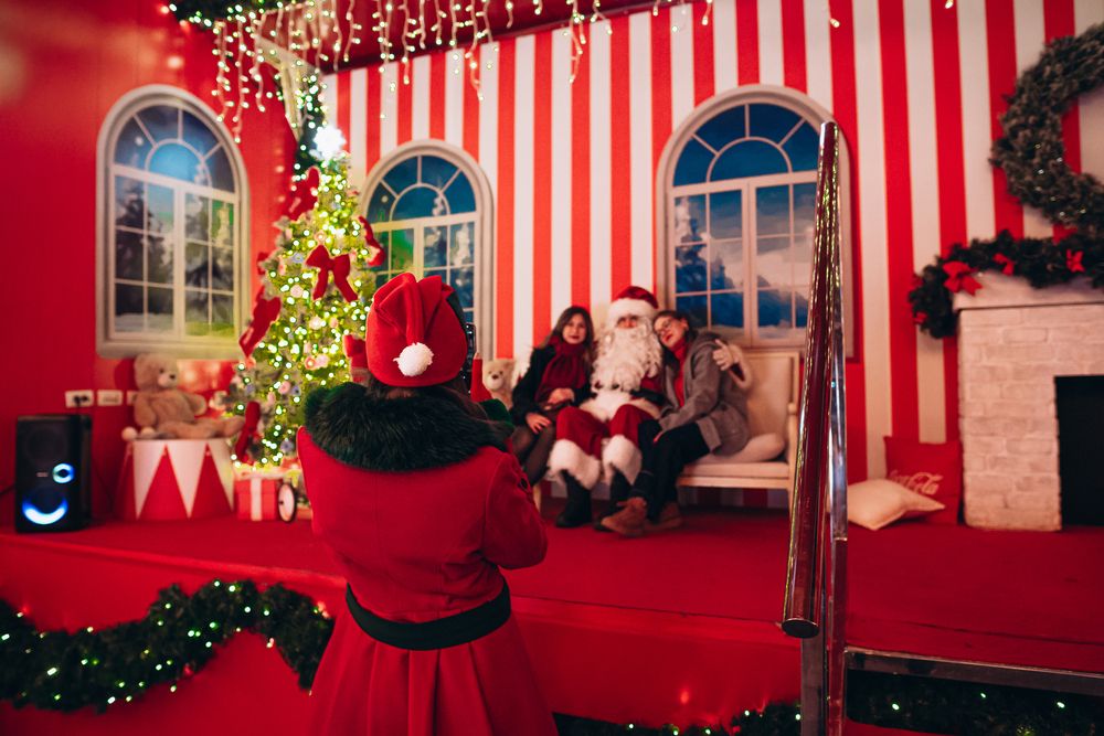 Photograph by Diony Alexander Sánchez Estevez