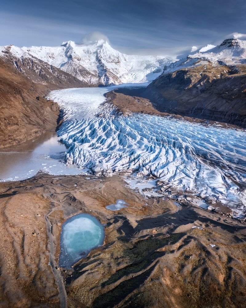 Фотография автора Oleg Rest