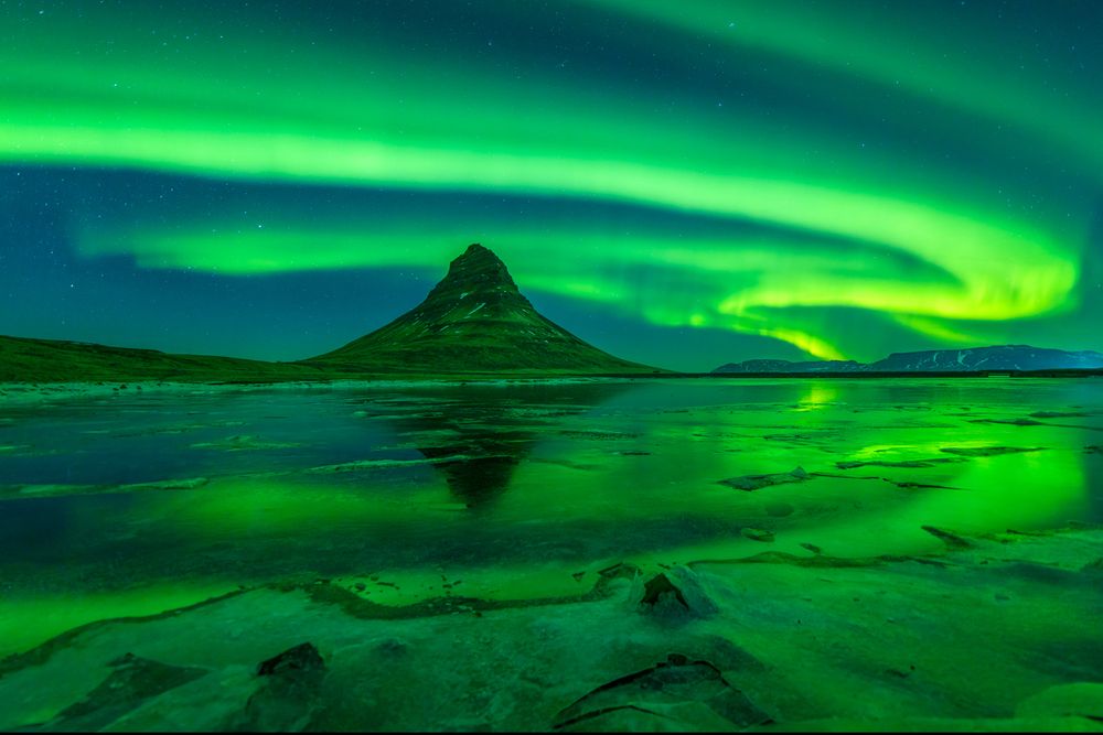 Фотография автора Oleg Rest