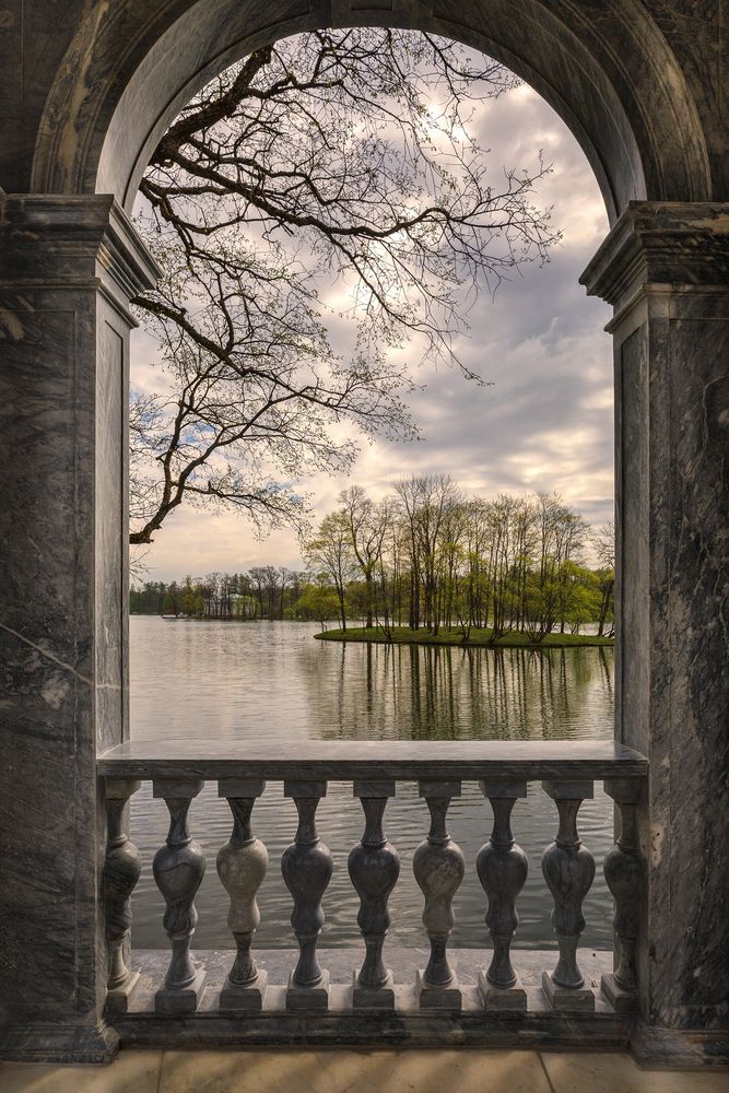 Photograph by Чернов Юрий