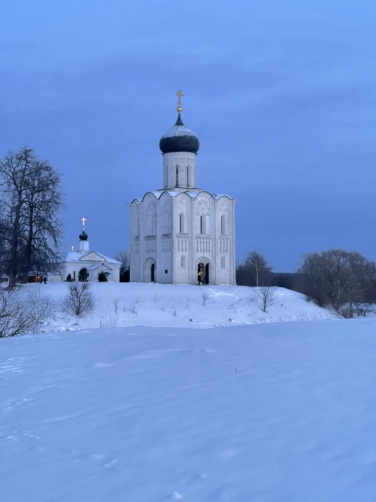 Photograph by Светлана Смук