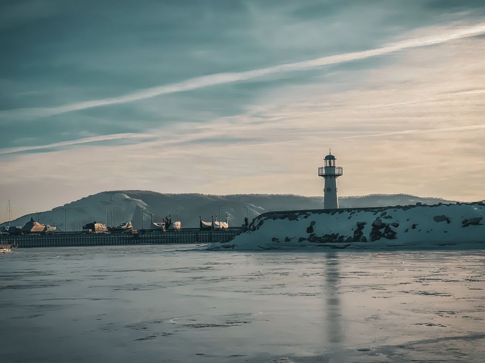 Photograph by Светлана Смук