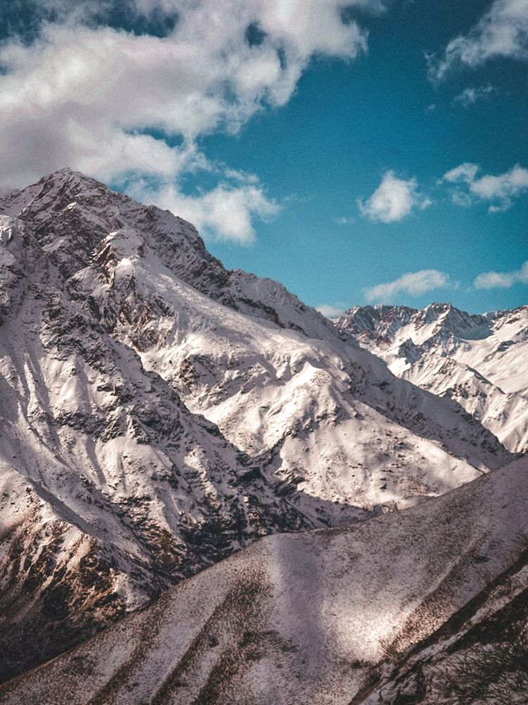 Photograph by Светлана Смук