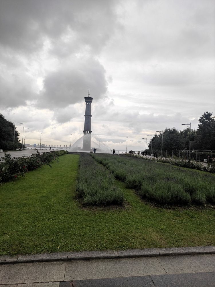 Photograph by Юлия Новожилова