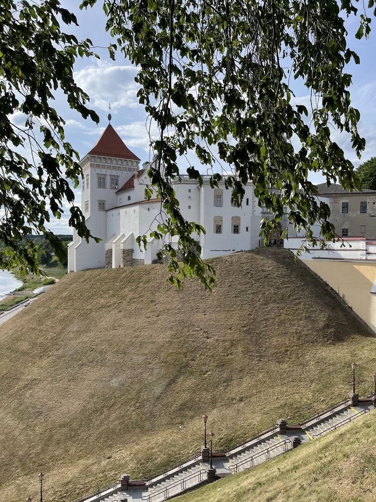 Photograph by Светлана Смук