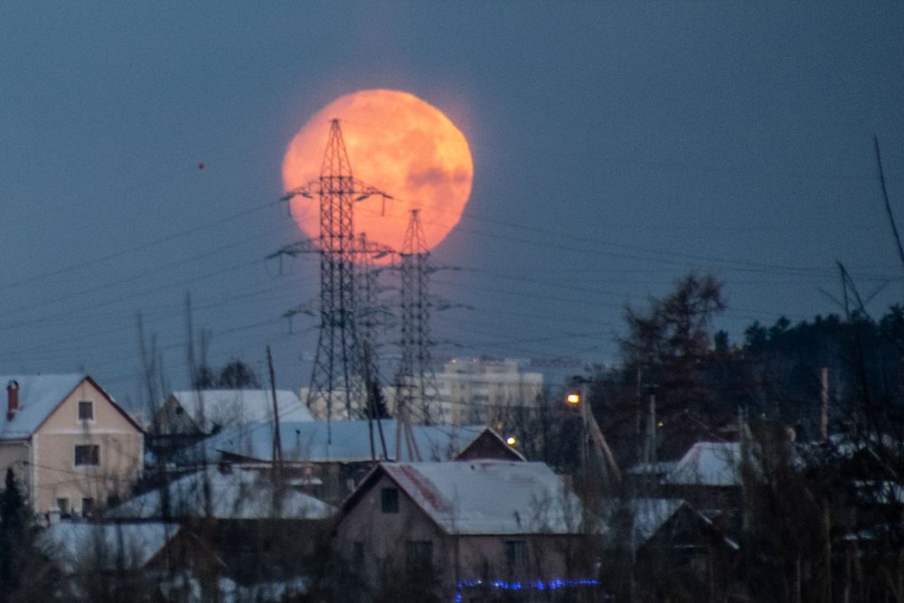 Фотография автора Дмитрий Анисимов