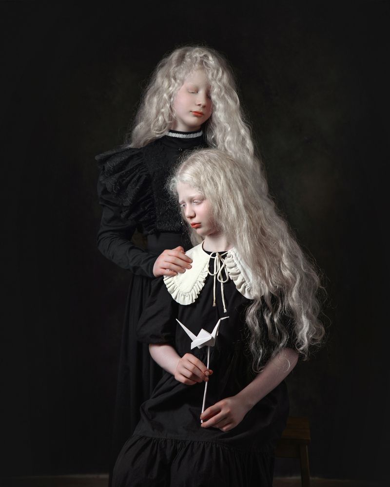 Photograph by Рустам Рахимов
