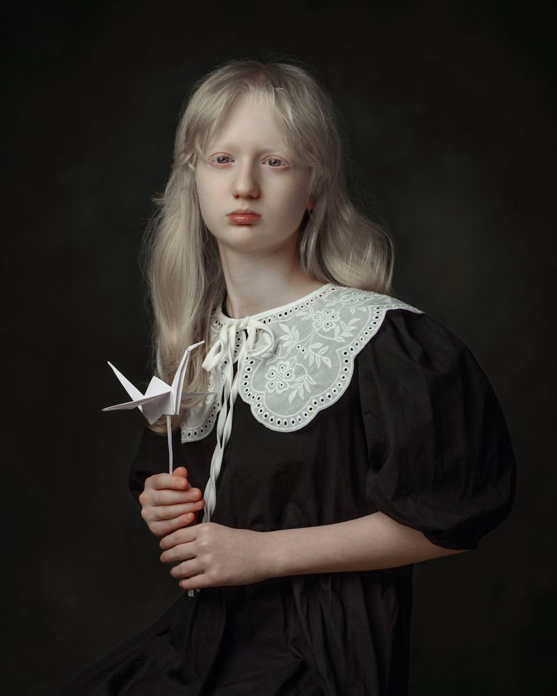 Photograph by Рустам Рахимов