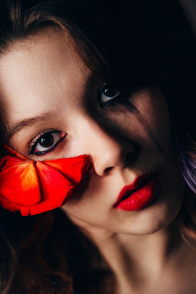 Photograph by Александра Кузуб