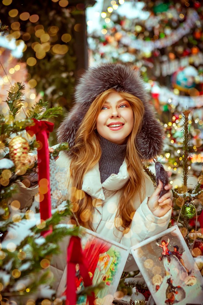 Photograph by Мария Кольцова