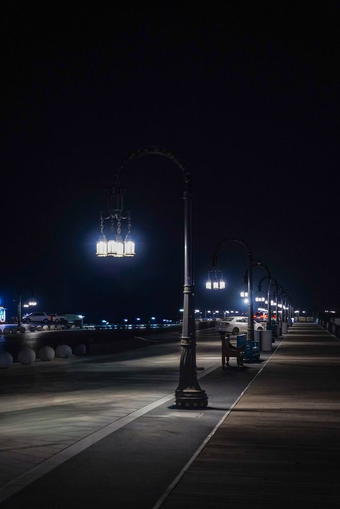 Photograph by Muhammed Junaid A P