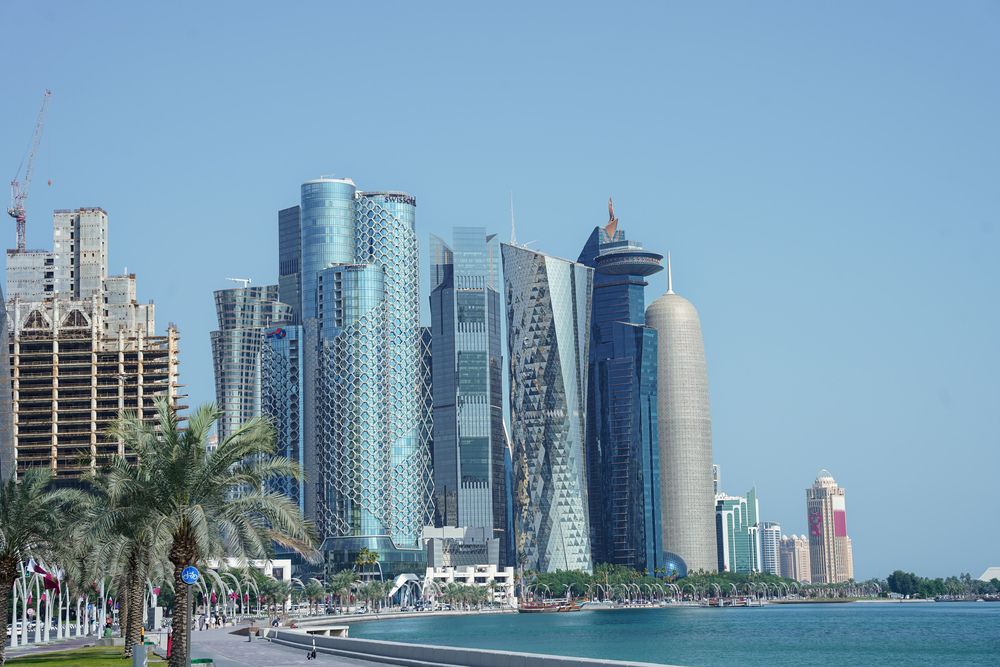 Photograph by Muhammed Junaid A P