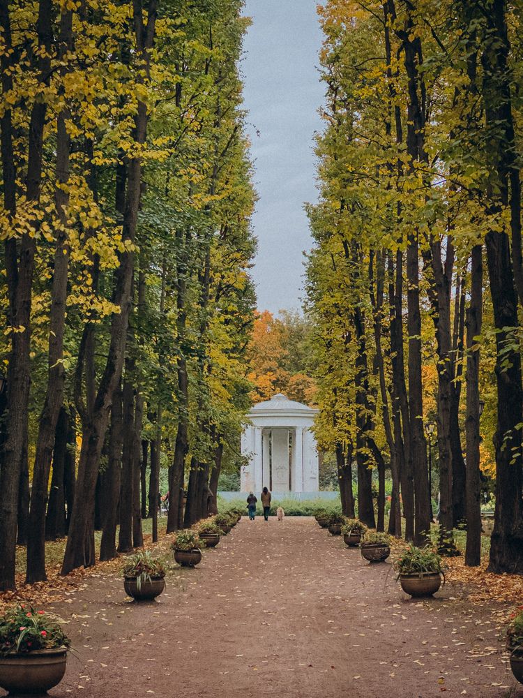 Фотография автора Марина Рябуха