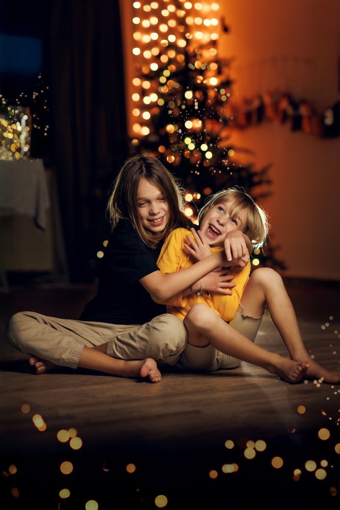 Photograph by  Екатерина Захарова