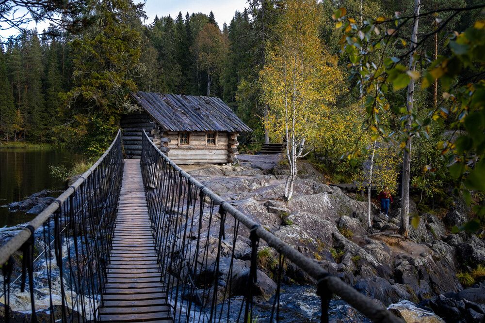 Photograph by Александр Ермаков