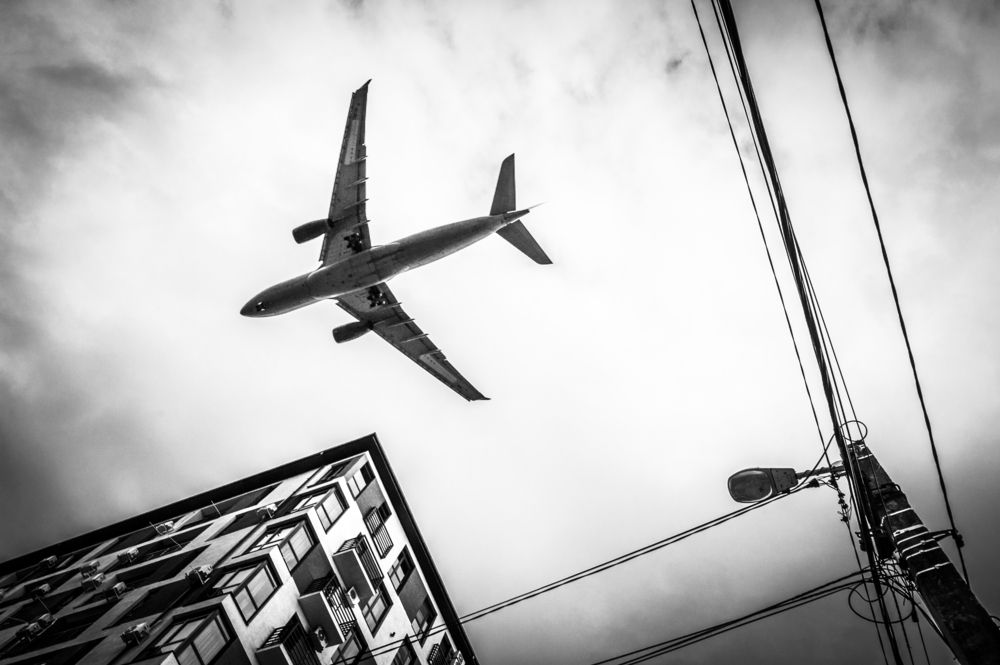 Photograph by Виктор Черкасов