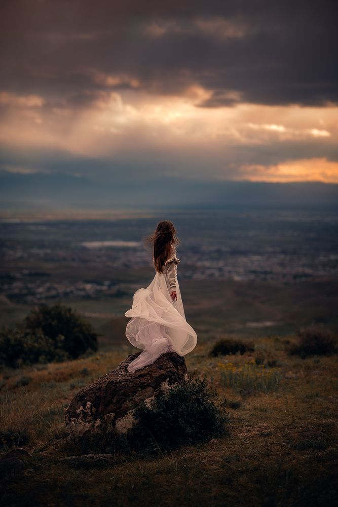 Photograph by  Екатерина Захарова