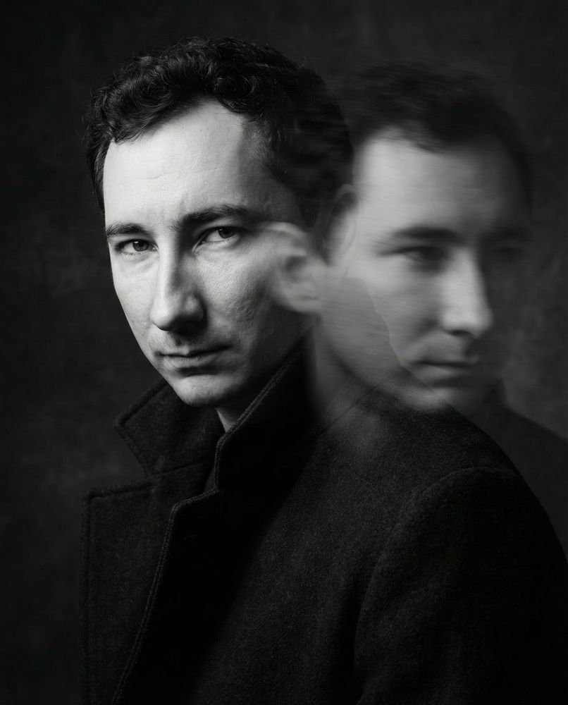 Photograph by Игорь Сержант