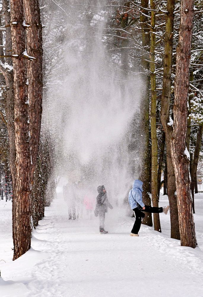 Photograph by Мухамед Шакманов