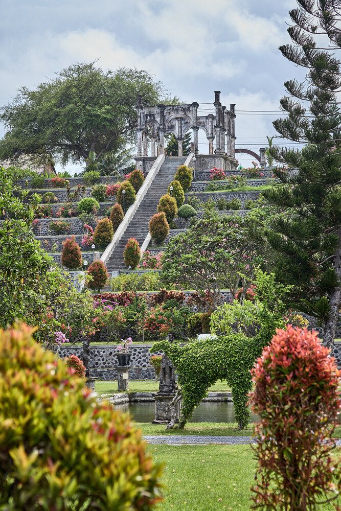 Фотография автора Павел Золенко