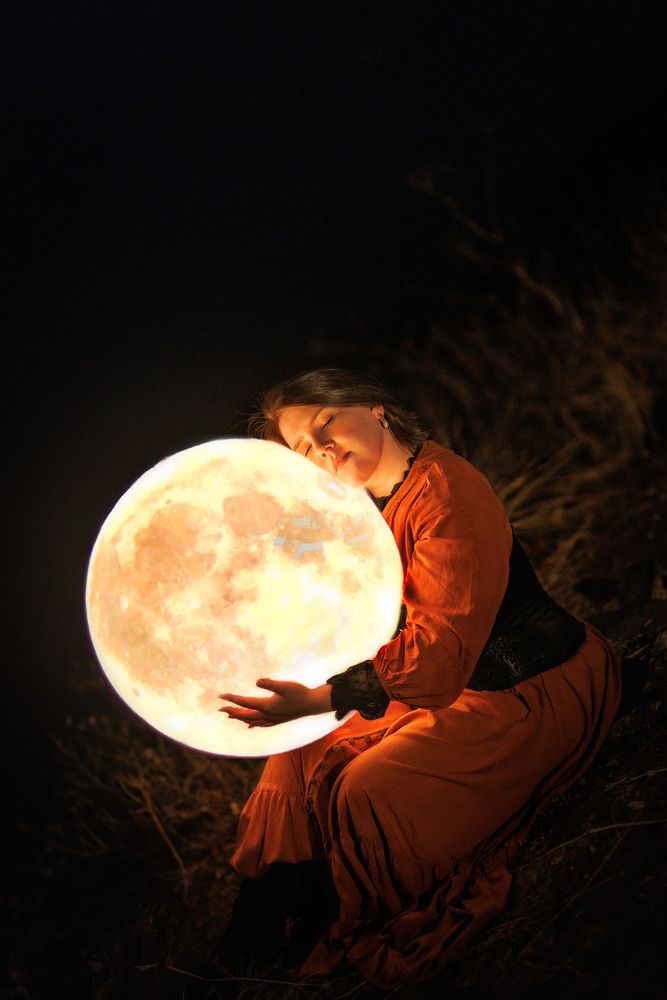 Photograph by  Екатерина Захарова