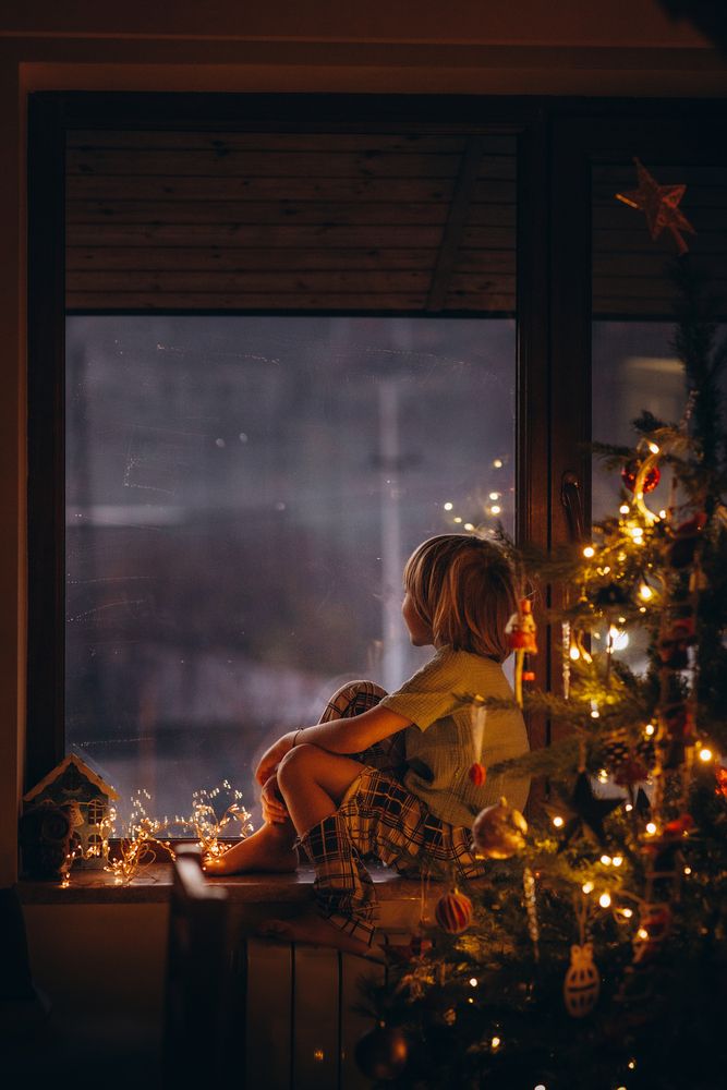 Photograph by  Екатерина Захарова