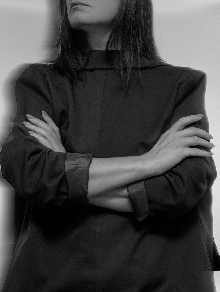 Photograph by Юлия Куклина
