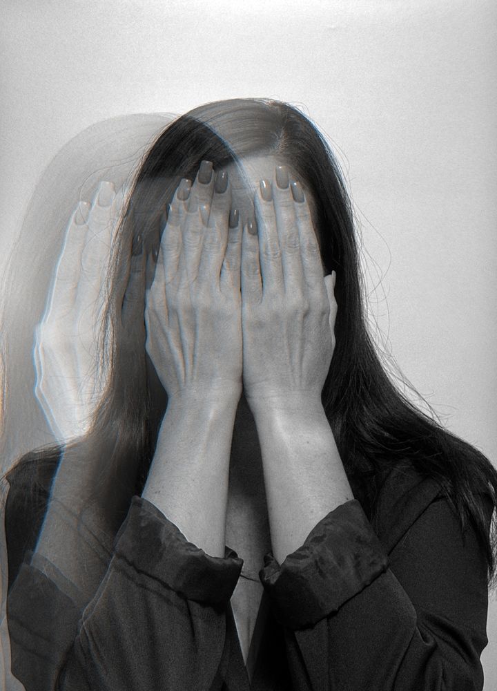 Photograph by Юлия Куклина
