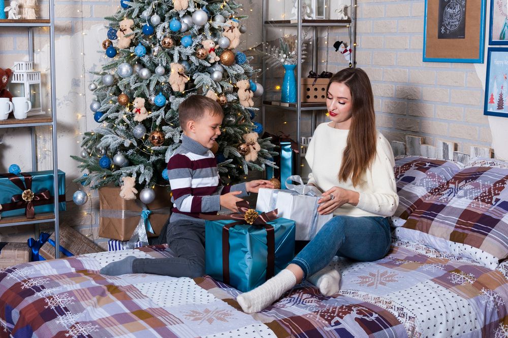 Фотография автора Екатерина Ефанова