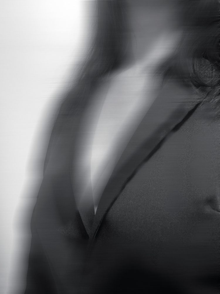 Photograph by Юлия Куклина