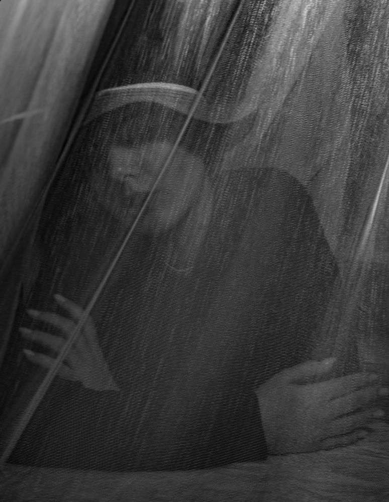 Photograph by Светлана Семендяева